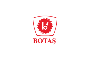 Botaş