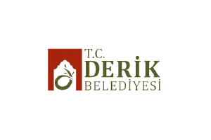 Derik Belediyesi