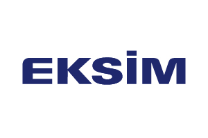 Eksim Holding