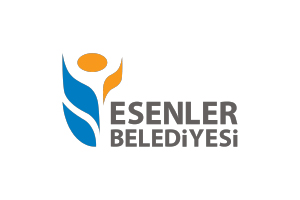 Esenler Belediyesi