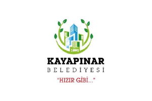 Kayapınar Belediyesi