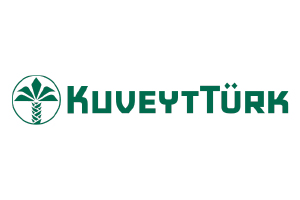 KuveytTürk