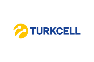 Turkcell