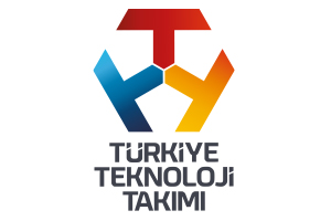 Türkiye Teknoloi Takımı