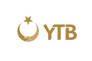 YTB