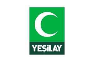 Yeşilay